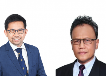 coronary heart disease