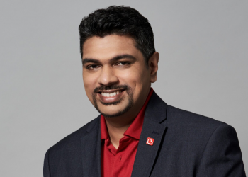 digital financing