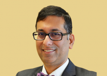 Private hospitals Malaysia