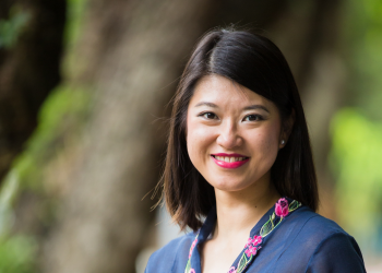 Mental health therapy