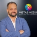 Vistas Media Capital
