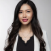 blockchain technology