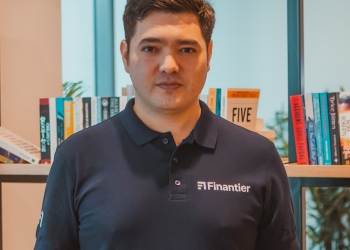 Fintech