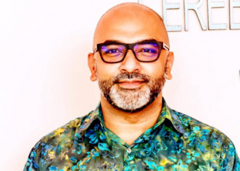 healthcare ecosystem