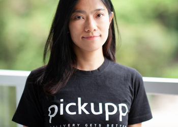 On-demand delivery