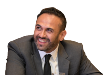 Intellectual disabilities