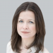 Customer experience manangement