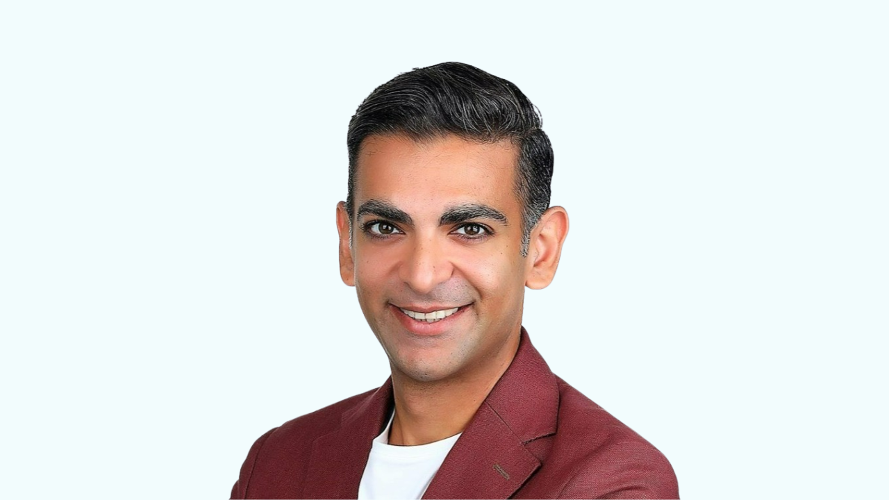 social commerce