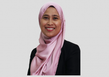 reconstructive surgery