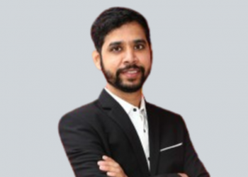 API solutions