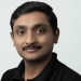 digital transformation