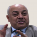Egypt Ambassador