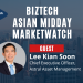 Stock markets
