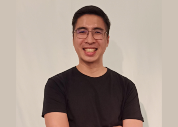 corporate philanthropy