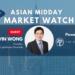 markets
